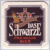 poppenhausenwerner (33).jpg